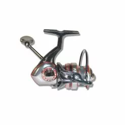 Elite Fishing YOLO Passion PS-4000 -Viskleding Verkoop yolo passion ps 4000 slip voor 3