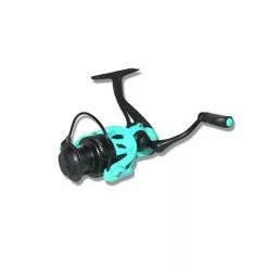 Viskleding Verkoop -Viskleding Verkoop yolo selek sk 3000 slip voor 1