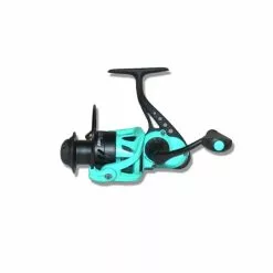 Viskleding Verkoop 28 Elite Fishing YOLO Selek SK-3000