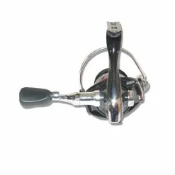 Elite Fishing YOLO Trout TO-2000 -Viskleding Verkoop yolo trout to 2000 slip voor 2