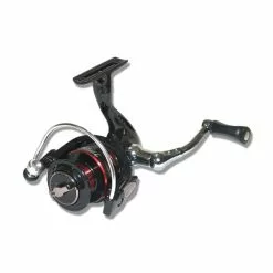 Elite Fishing YOLO Trout TO-2000