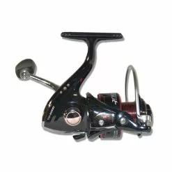 Elite Fishing YOLO Trout TO-2000 -Viskleding Verkoop yolo trout to 2000 slip voor 3