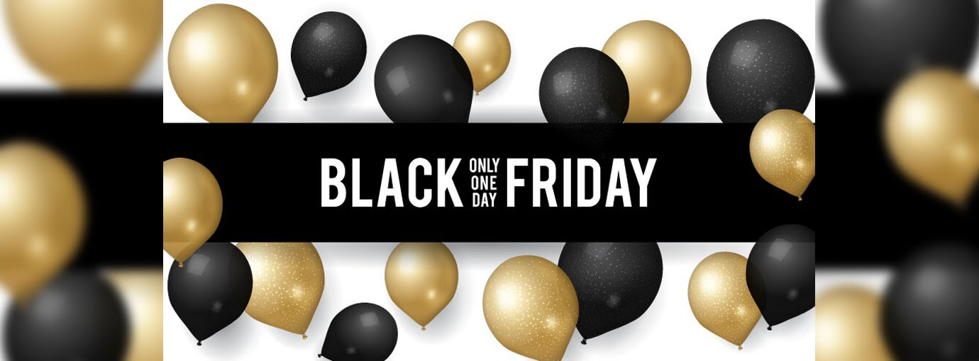 Viskleding Verkoop 9 Viskleding Verkoop -Viskleding Verkoop 243